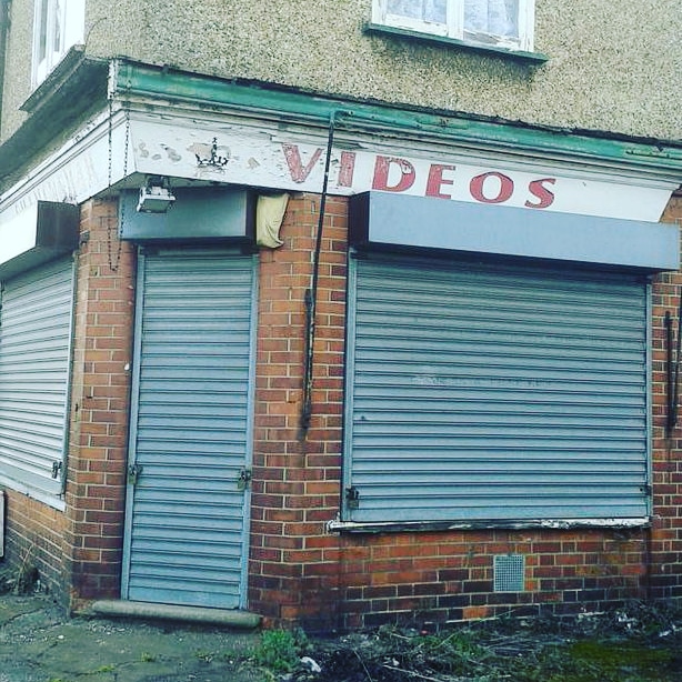 marketing_gott's tweet photo. Happy National VCR Day.
Do you still watch VHS tapes?
#NationalVCRDay #NationalVHSDay #VCRDay #VHSDay #VHSTape #VHSTapes #VHS #VCR #NationalVCRDay2020 #VideoCassetteRecorder #VideoHomeSystem https://t.co/z5HgGkTLBD