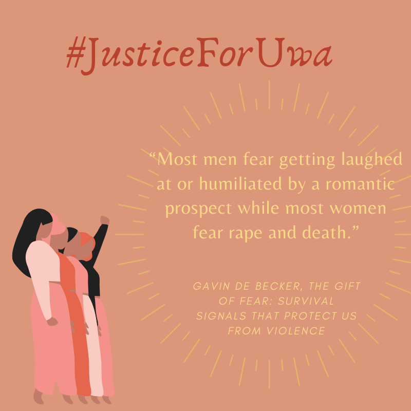 Pitt ASO tweet media