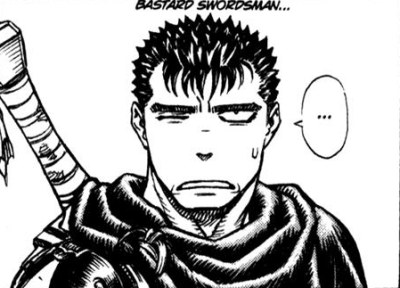 ‍‍‍‍ ‍‍‍‍ ‍‍‍‍ ‍‍ ‍‍‍‍𝑯𝒂𝒌.‍‍‍‍ ‍‍‍‍ ‍‍‍‍ ‍‍ ‍‍‍ (@kyrsxd) on Twitter photo 