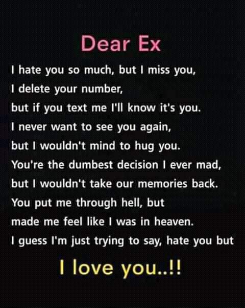 Michaela Gajova (@michaelavesely) on Twitter photo 