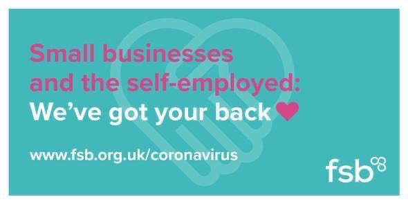 Urgent request for <a href="/FSBSouthEast/">FSB South East</a> and <a href="/FSBSouthCentral/">FSB South Central</a> members. Check your inbox for our dedicated email containing links to your appropriate Local Authorities to access the just launched SME discretionary fund. A time limit applies <a href="/fsb_policy/">Federation of Small Businesses (FSB)</a> <a href="/surreylive/">SURREY LIVE NEWS</a> <a href="/SurreyCouncil/">Surrey County Council Customer Services</a>