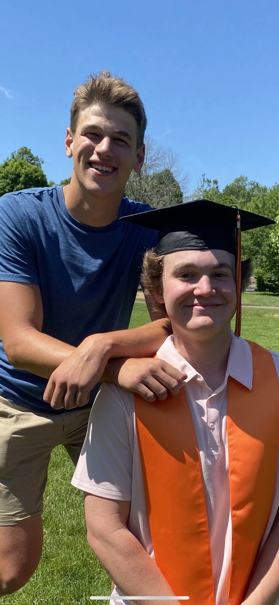 Sam Cederberg tweet media