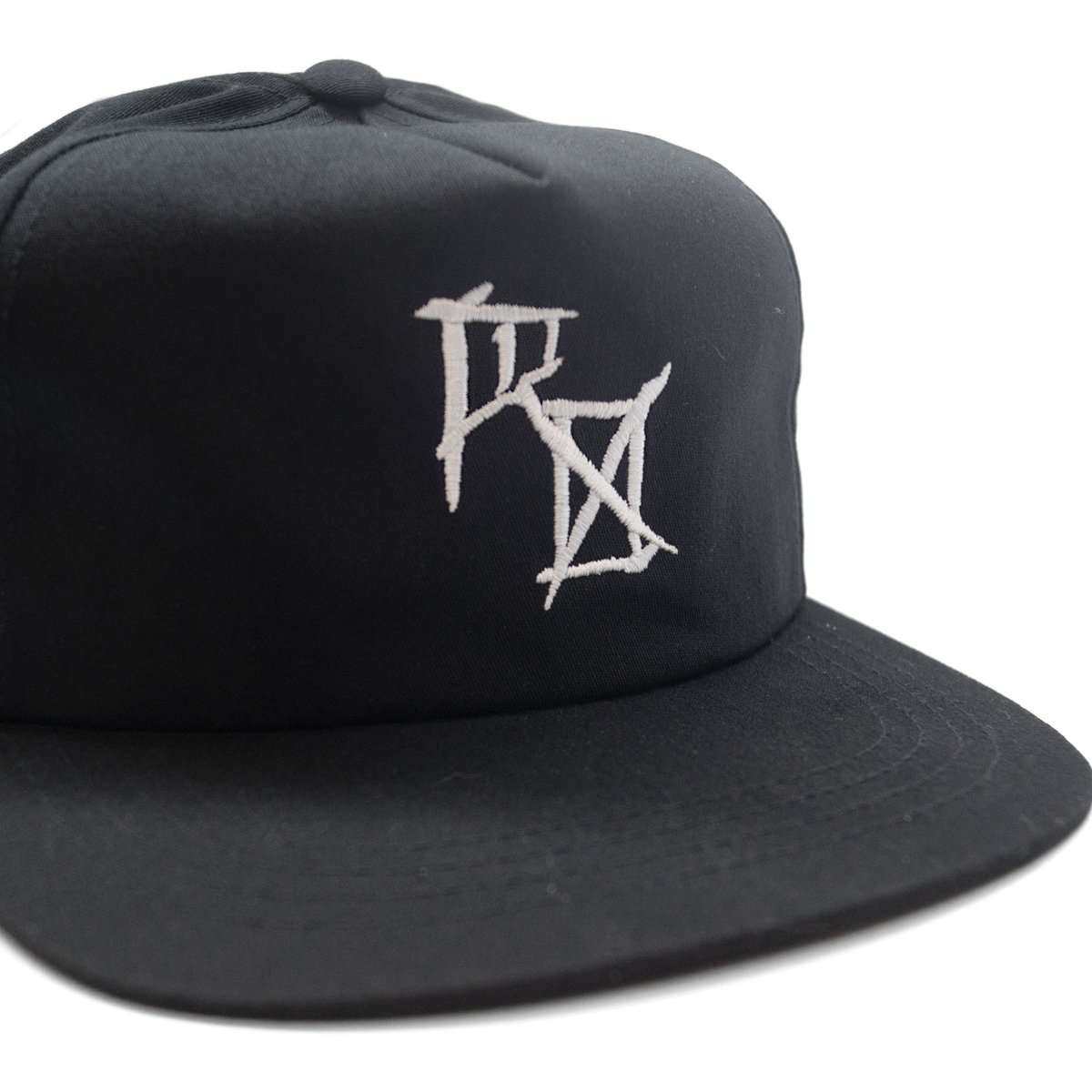 coldcutsmerch's tweet photo. ๐ฅ @RottingOut logo snapbacks from their recent drop up in the store! ๐ฅ #RottingOut #Hardcore #SanPedro #CA https://t.co/3XNAb6mmAh
