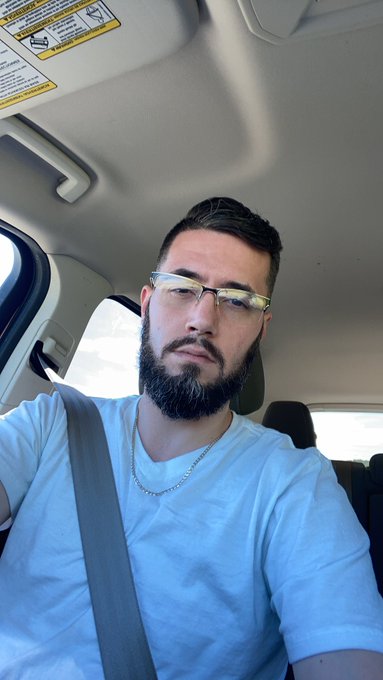 Watch Jacob steffen's leaked NSFW photo on TwXstars