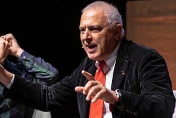 jgonzalezposada's tweet photo. Nuccio Ordine 1958
Clásicos para la vida (fragmento) https://t.co/mQXaBWjWmR… https://t.co/XEXZdW4mQa