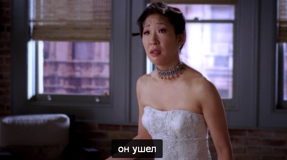 OseNoir's tweet photo. #Анатомиястрасти #GreysAnatomy 
ДА ВЫ ИЗДЕВАЕТЕСЬ 
ЗА ЧТО?!
ебучие сериалы
когда я перестану так близко все принимать https://t.co/GT15AO5ypJ