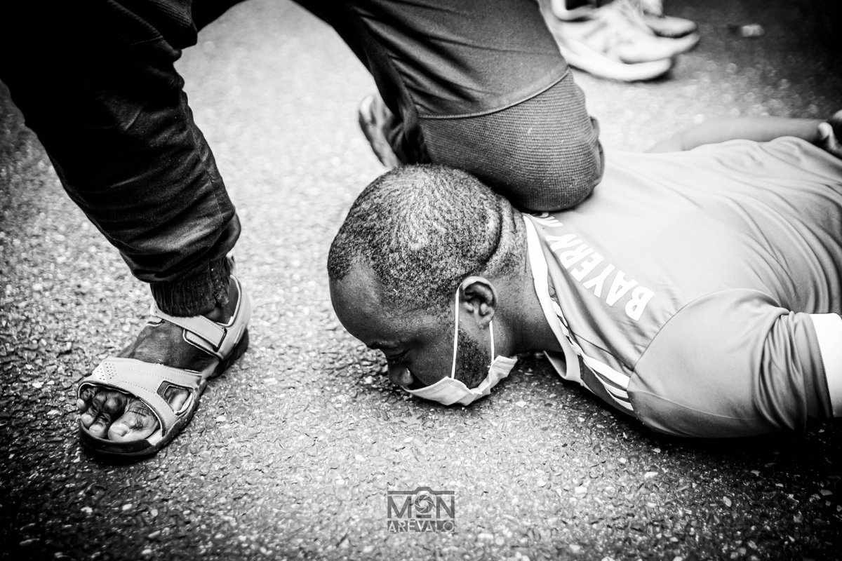 clep00's tweet photo. Protestas Madrid #stopracism #blacklivesmatter #justiceforgeorgefloyd #stopracism #protestasmadrid #blm #antiracism #ICantBreath https://t.co/12VrZgO9du
