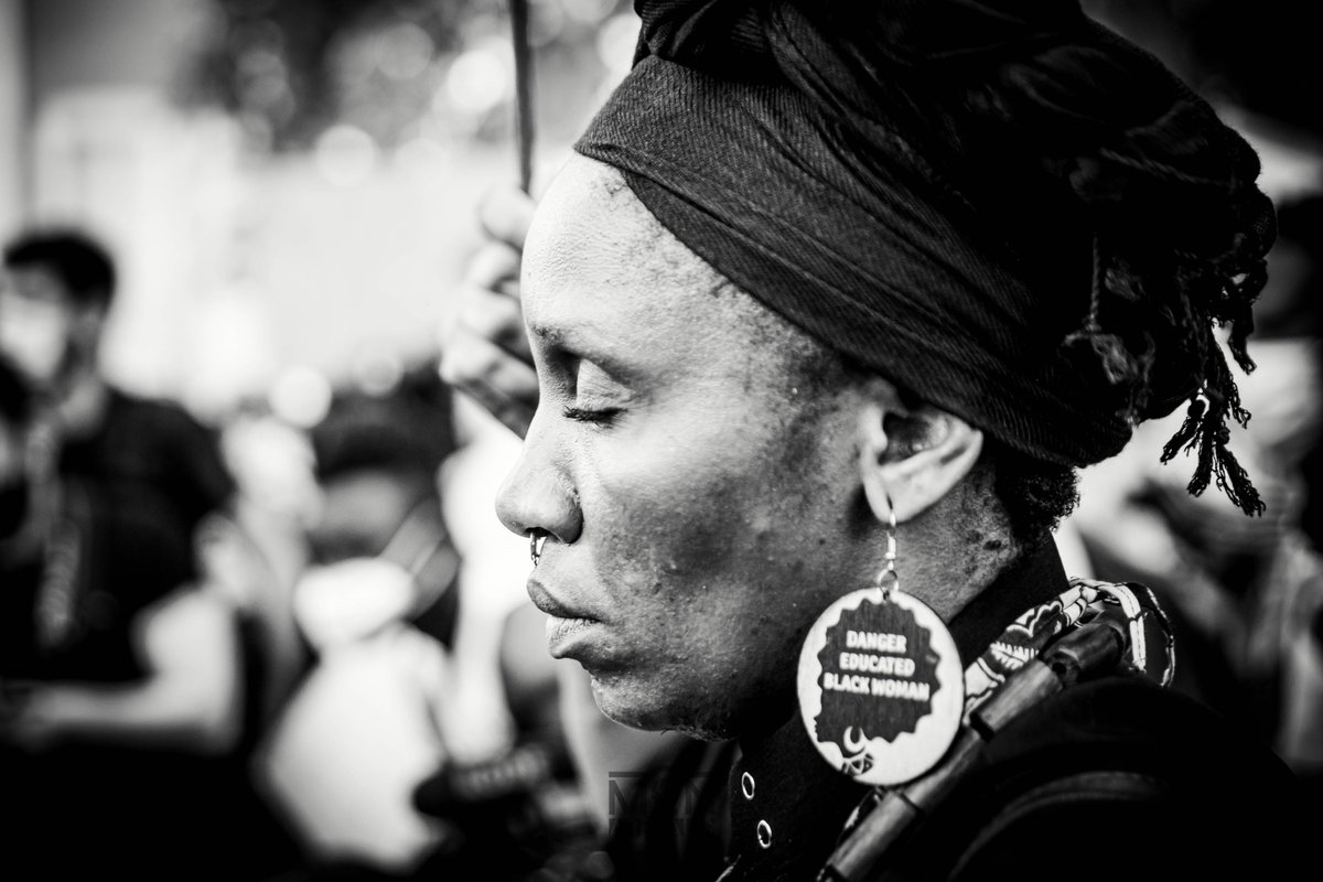 clep00's tweet photo. Protestas Madrid #stopracism #blacklivesmatter #justiceforgeorgefloyd #stopracism #protestasmadrid #blm #antiracism #ICantBreath https://t.co/12VrZgO9du