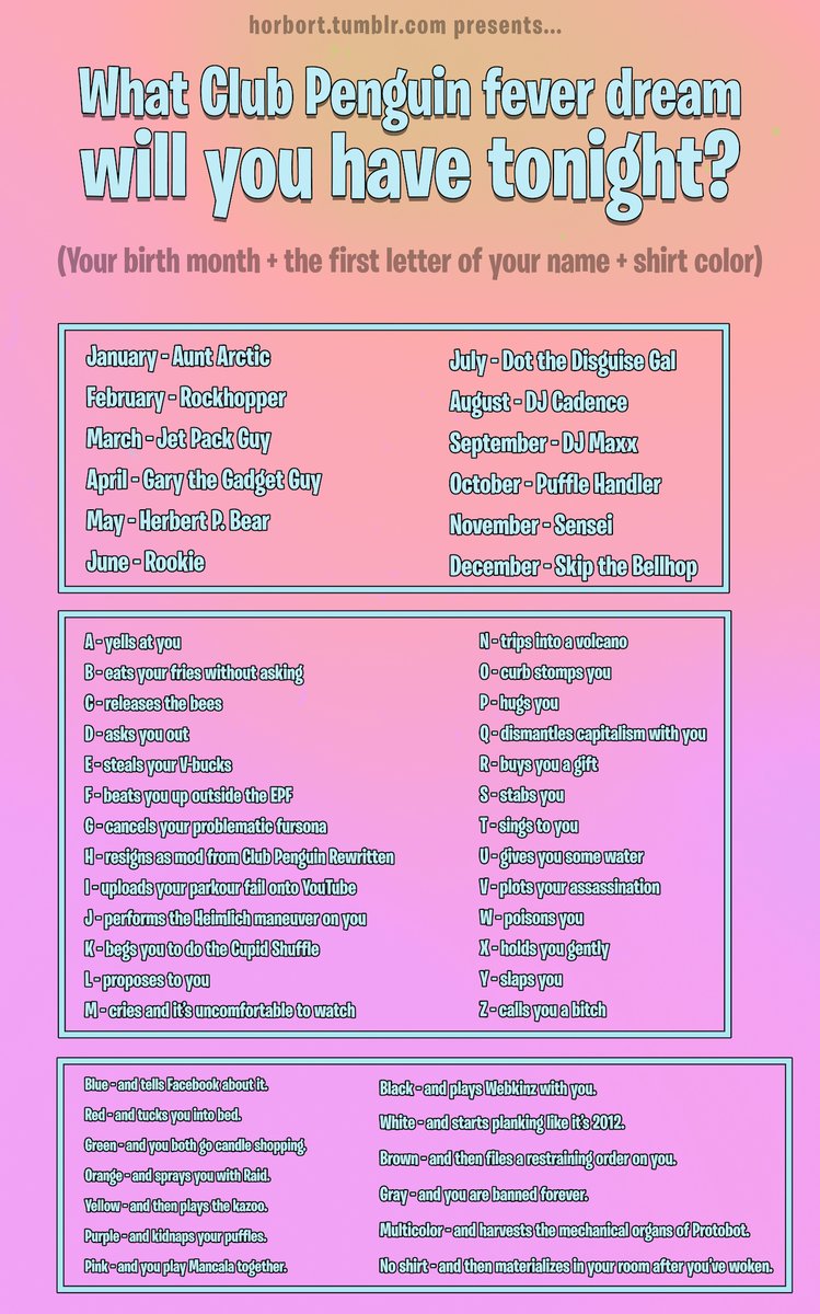 Glitter One More Thing To Post For Now Gfjdkj Feel Free To Pass This Along Cp Twitter Vvv And Give Me Your Answers Too T Co E5fjhhhstw