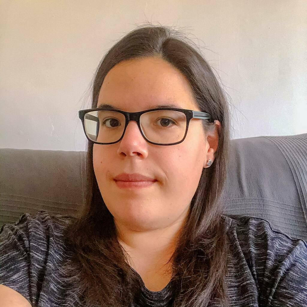 Cris_Ruiperez's tweet photo. ๐ Semana terminada...
โข
โข
โข
#Domingo #Yo #Me #Semanaterminada #WeekOver #WeekendOver #IgersValencia #IgersValenciaDesdeCasa #Retrato #Haircut #CorteDePelo #Haircutdone https://t.co/ZRvPpTYtNR https://t.co/oAcYzRYg9m