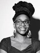 WHO FEARS DEATH by Nnedi Okorafor: In a fantasy Sudan, Onyesonwu is born a daughter of weaponized rape. As she finds her path and ends the genocide of her people, unapologetically angry and immensely powerful Onyesonwu is the sort of heroine we all need.