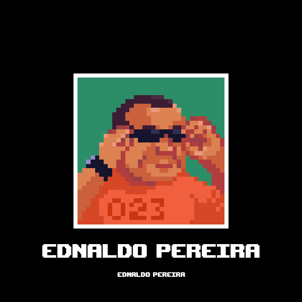 8 bit brasil (@8bitbrasil) on Twitter photo 