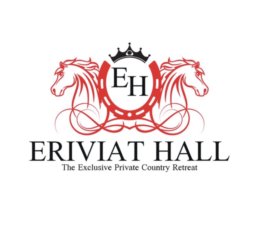 <a href="/ForgottenLtd/">ForgottenLtd</a> <a href="/brandingsam/">sam branding</a> <a href="/OneMinuteBriefs/">One Minute Briefs ⏱️</a> We have been <a href="/ForgottenLTD/">ForgottenLtd</a>