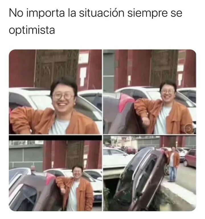 RommelSrez's tweet photo. Siempre https://t.co/wwnWI6xfLB
