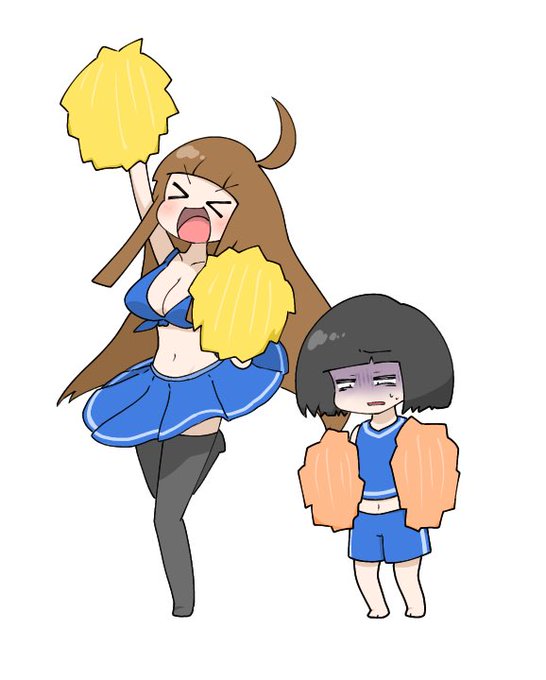 金子のtwitterイラスト検索結果 古い順 金子のtwitterイラスト検索結果 古い順