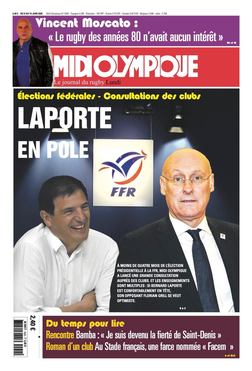 Antoine Martinez tweet media