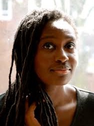 THE ICARUS GIRL by Helen Oyeyemi: Oyeyemi’s debut explores doppelgangers, split selves, and the theme of literary doubles in biracial Jessamy. She writes ambivalence and cultural displacement set against a backdrop of childhood, and her work here is both surreal and devastating.
