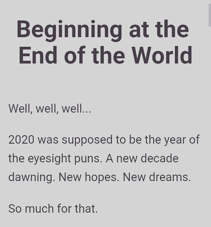 WentzelMLombard's tweet image. In a few hours my first blog post from my new blog/work website will be posted.
•
And it&apos;s not a love story. #papercutsblog #blogpost #blogger