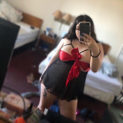 #NewProfilePic https://t.co/PfbsJC0smd<a href="/tag/newprofilepic"class="tags">#NewProfilePic</a>