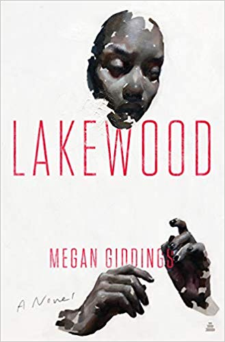 LAKEWOOD by Megan Giddings: Lakewood is a scientific research facility with the promise of wonders. For a Black millennial with family debt, being a test subject there sounds like a solution. This chilling novel explores experimentation on Black bodies.