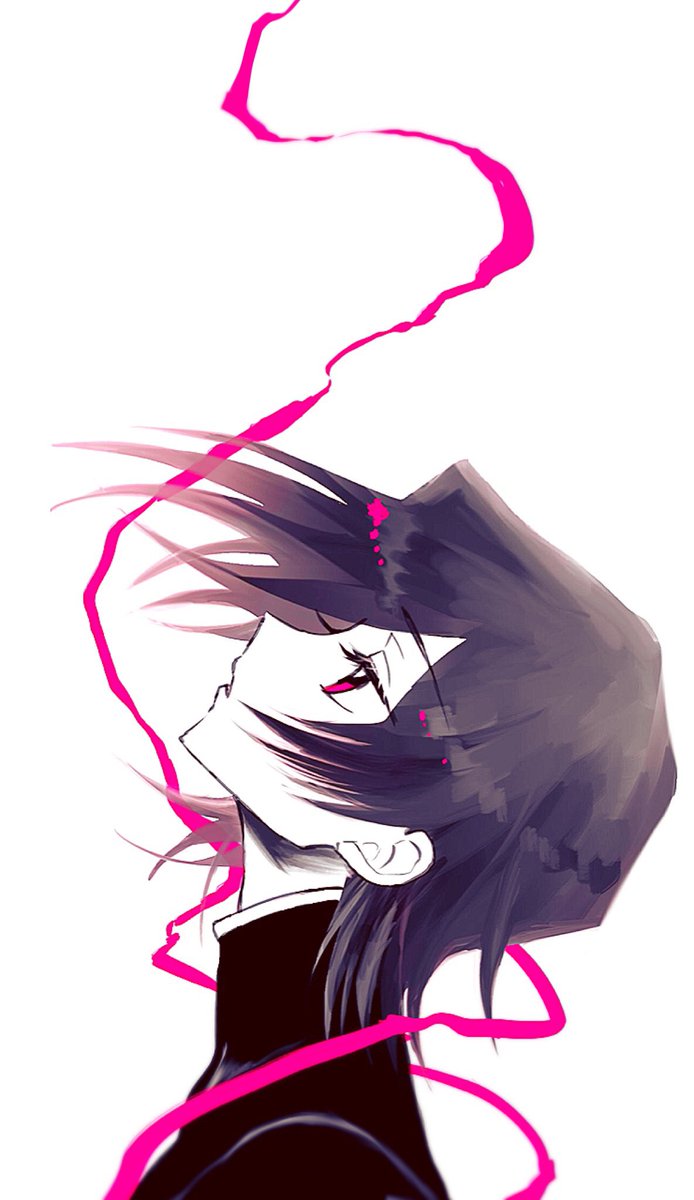 Online_Inekanok's tweet photo. 今までで一番上手く描けたルルーシュ https://t.co/MpTyvIgsfc