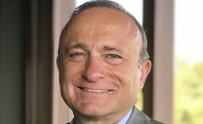 Sürücüsüz otomobiller, 1200 km. hız yapan trenler ne zaman hizmet vermeye başlayacak? 
HANGİ SEKTÖRLER BİTECEK, ÖLMEYECEK SEKTÖRLER HANGİLERİ?
Fütüristler Derneği Kurucu Başkanı Alphan Manas, gelecekle ilgili öngörülerini Turcomoney'e anlattı...
turcomoney.com/gelecekte-bite…