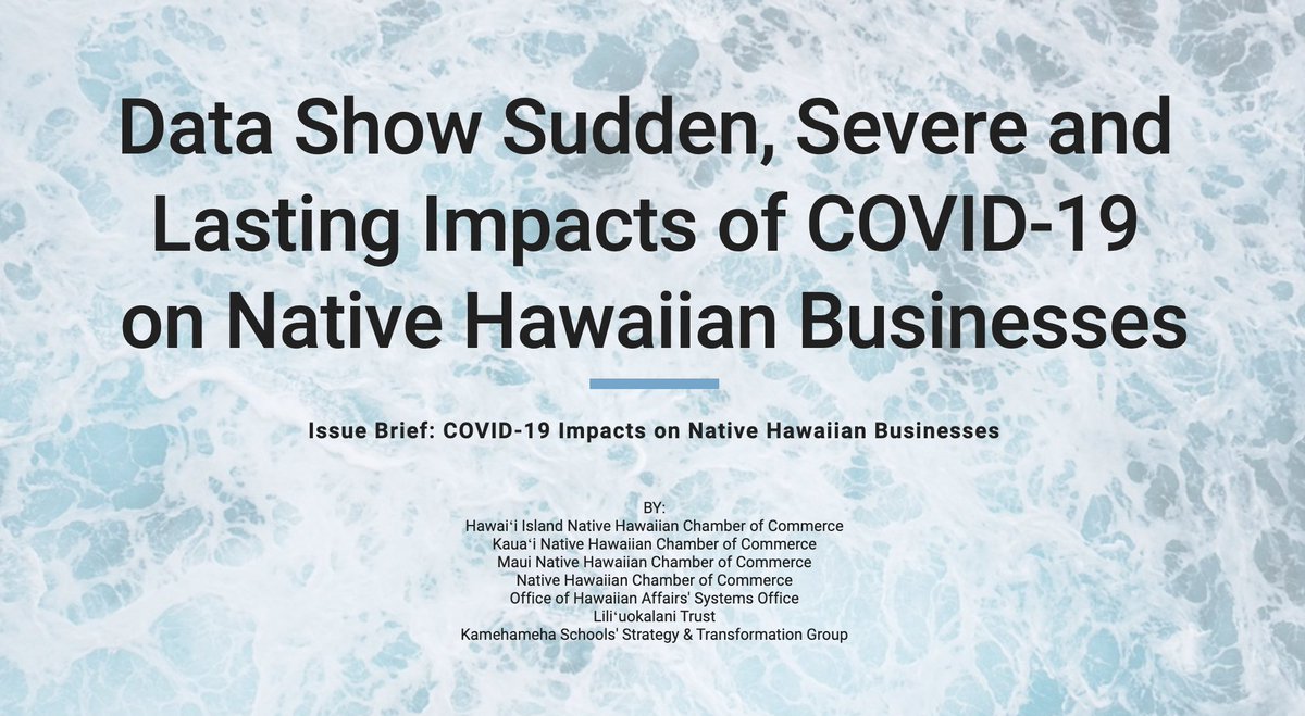 Medien Tweets Von Oha Oha Hawaii Twitter