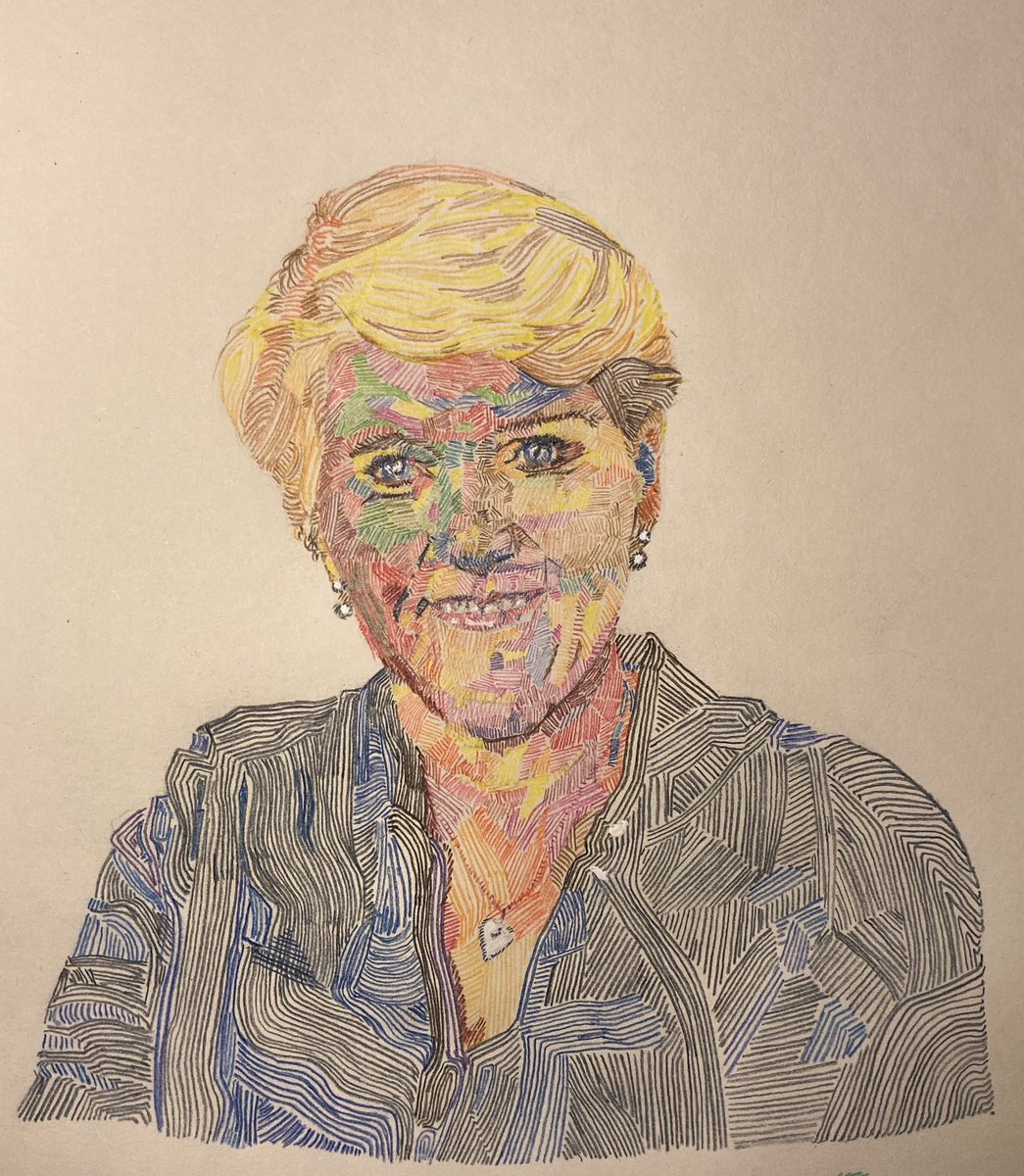 MetaKing of Econ /s tweet media