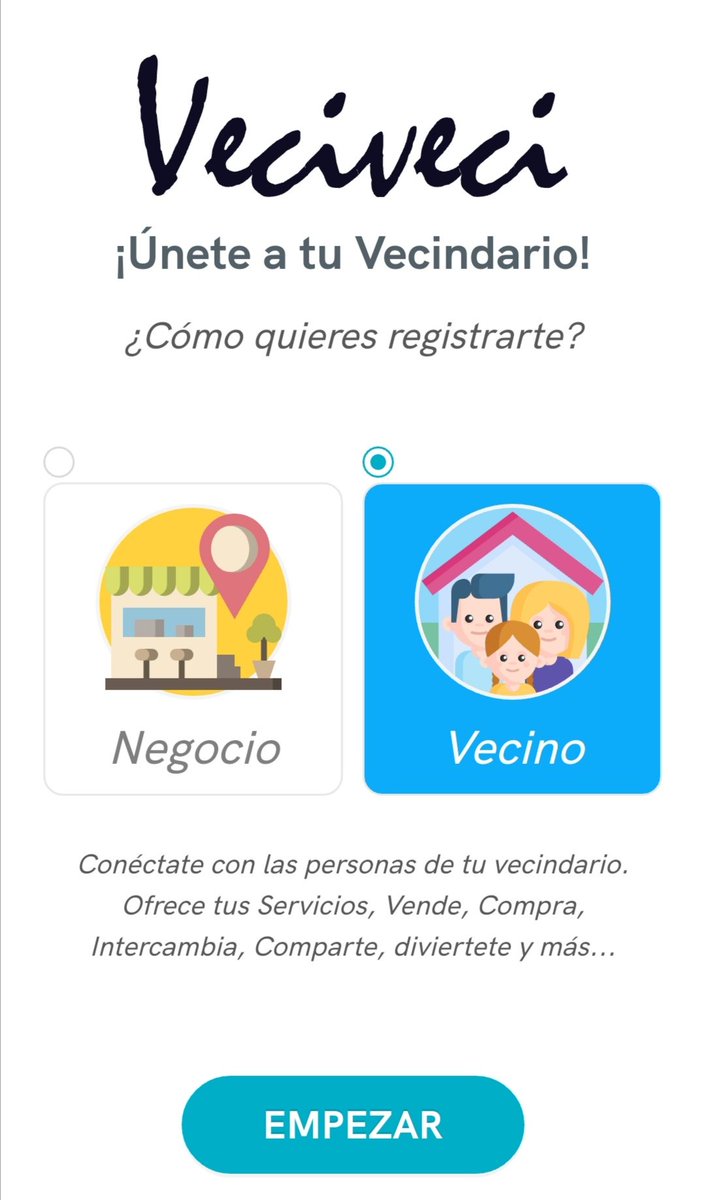 veciveci's tweet image. Para este proyecto, estoy usando ReactJs, NodeJs en ésta oportunidad sacándole el potencial a FeathersJs, en la base de datos estoy usando MongoDb.
#MongoDB #featherjs #ReactJS