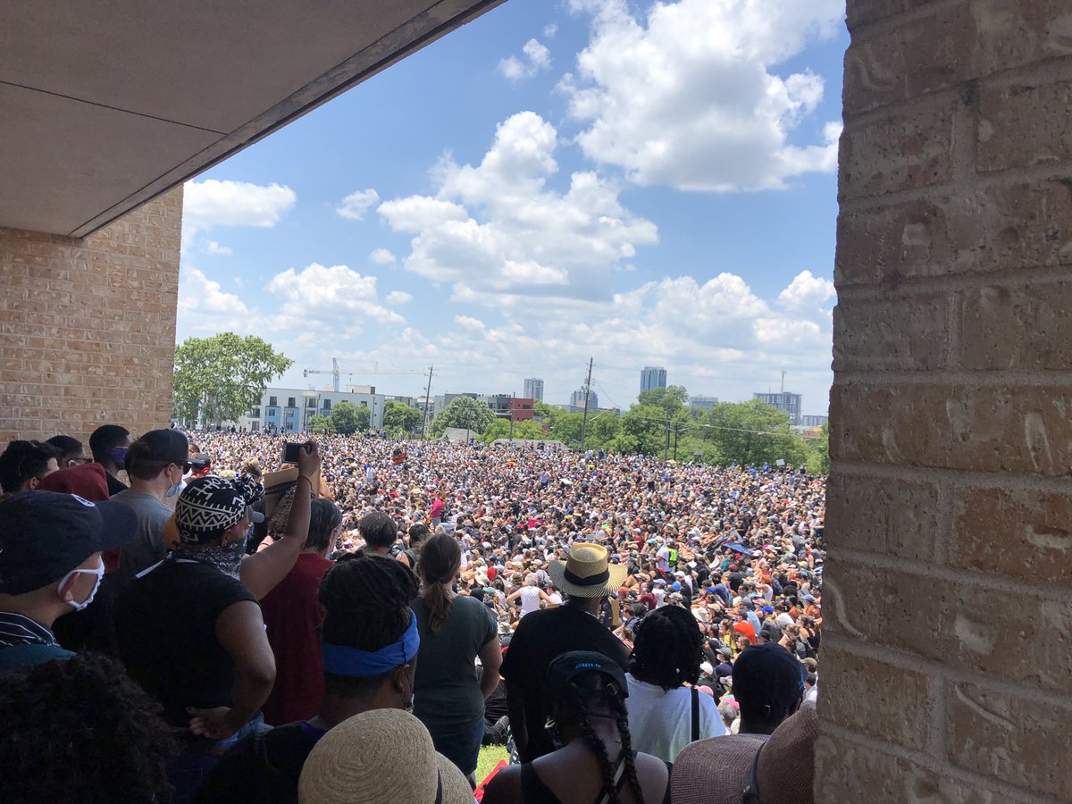 HTAlphas's tweet image. If you’re not for it you’re against it. This is not a time to remain quiet. Get up. Get active. We NEED every voice.