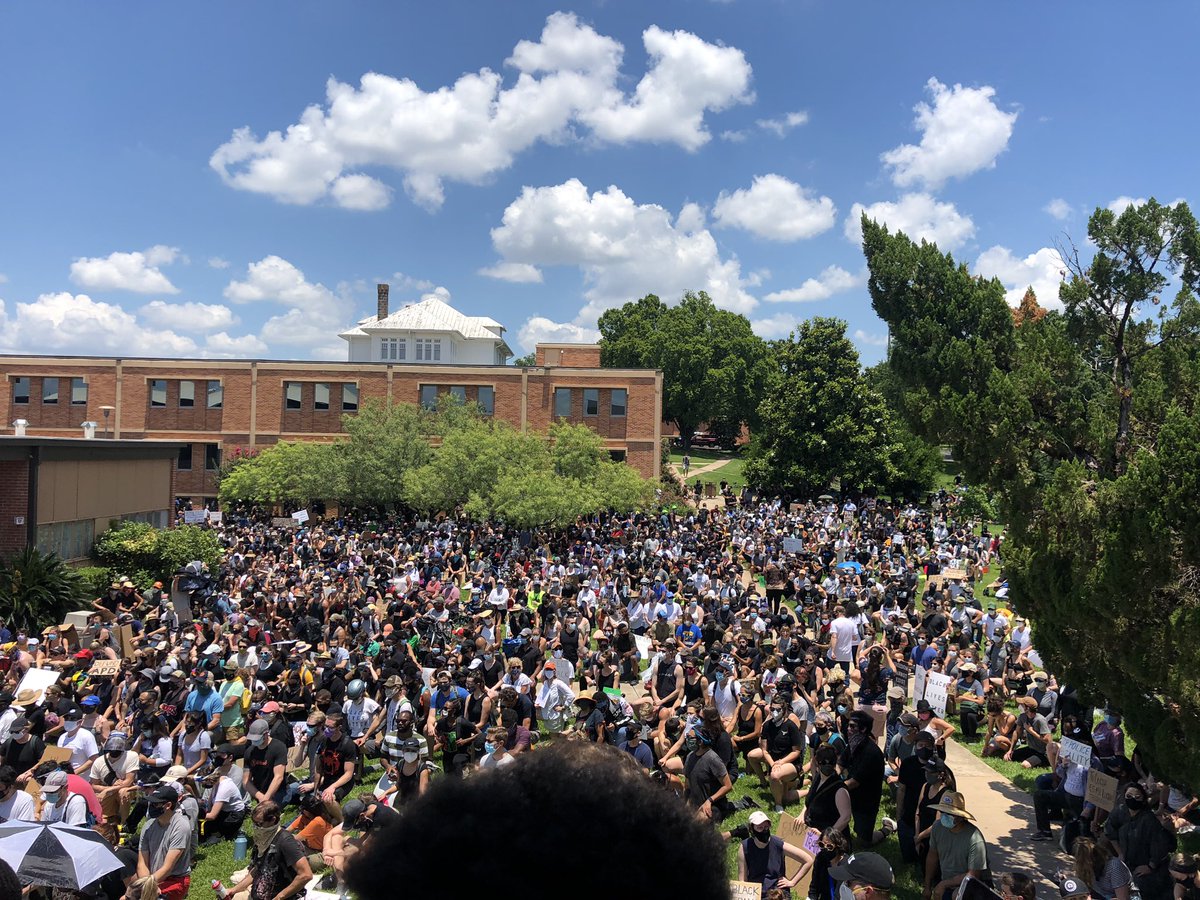 HTAlphas's tweet image. If you’re not for it you’re against it. This is not a time to remain quiet. Get up. Get active. We NEED every voice.