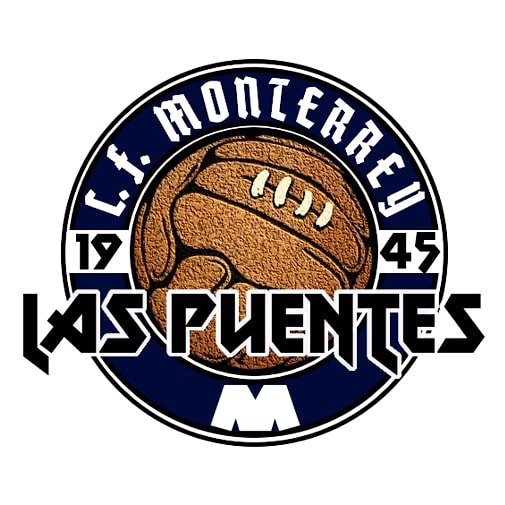laspuentes1945's tweet photo. #NuevaFotoDePerfil https://t.co/D7dn4ta6Tp