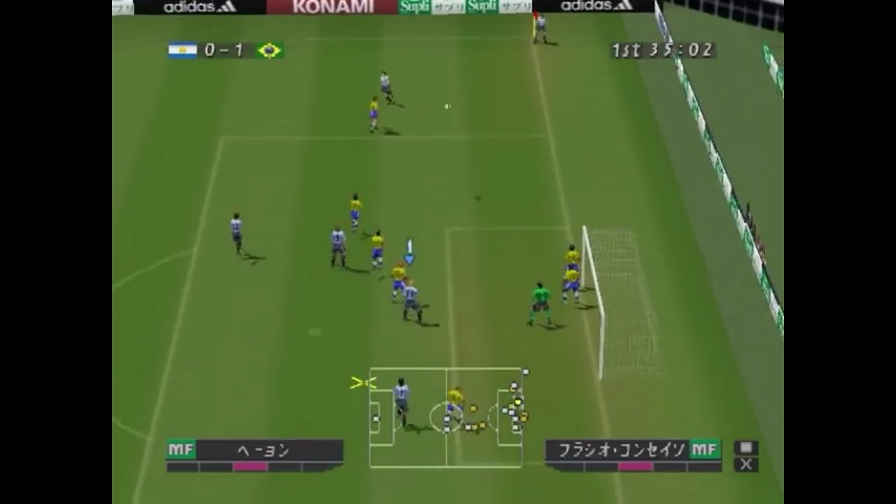 Brasileiros Republicanos Ceboiinhaaa 1 ロジェリオセニ Rogerio Ceni 03 オドバン Odvan 04 ロベルト カルロス Roberto Carlos 05 フラビオコンセイソン Flavio Conceicao 08 エマーソン Emerson 10 リヴァルド Rivaldo 11
