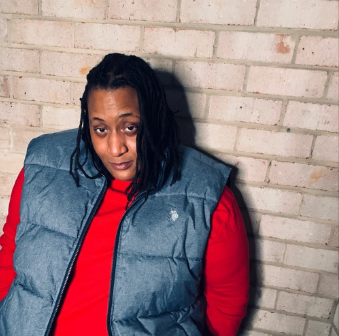 anrfactory's tweet photo. I love it when Emcee's flow with such conviction but keep it all natural. @acereign has just done precisely that with her latest single, the beautifully crafted ''Love Me Anyway''.  #AceReign #AltRap #Emcee #FemaleHipHop #IndieHipHop #LoveMeAnyway #SoulHip https://t.co/GxAe7WxlRg https://t.co/yr9c20gTAi