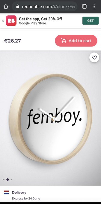 Oh lawd would you look at the time! https://t.co/YgCsJO2VJq