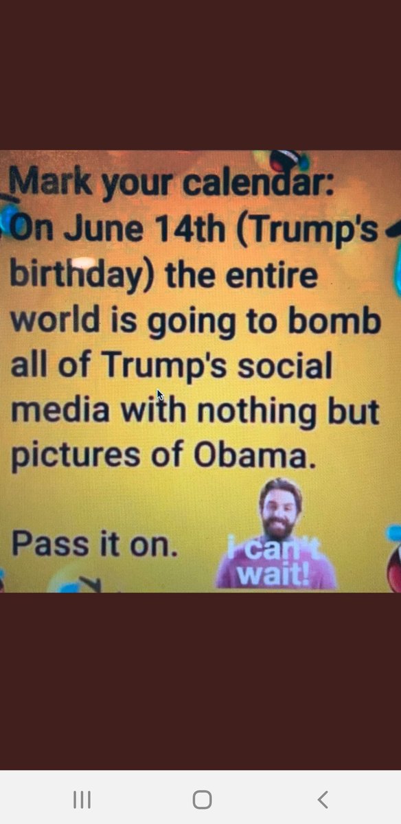 gifa1gino's tweet image. #june14protest 
😁👍 pass it on!💛💛💛💛💛💛💛💛💛💛💛💛💛💛💛💛💛💛💛💛💛💛💛💛💛💛💛💛💛💛💛💛💛💛💛💛💛💛😁😁😁😁