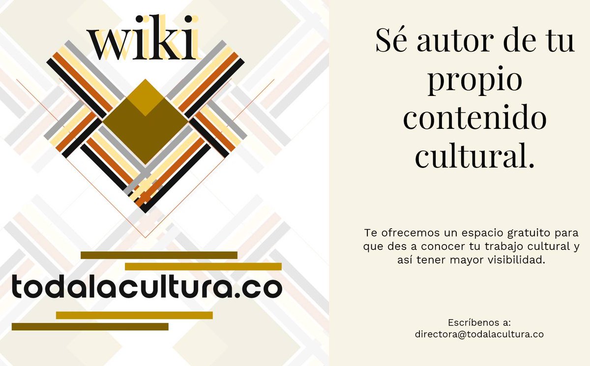 Machina Development - Fábrica de Proyectos tweet media