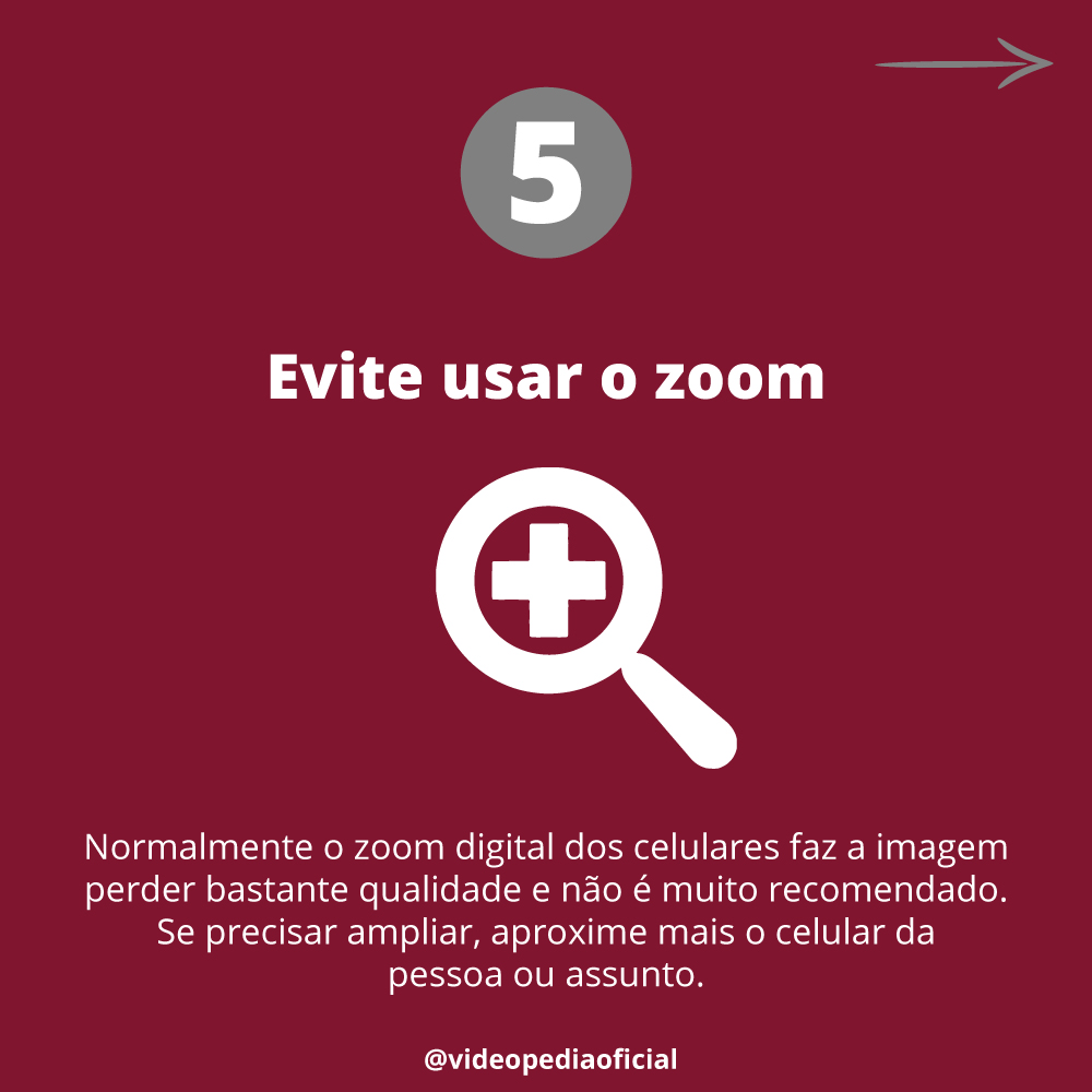 videopedia1's tweet photo. ❗ Andamos pra lá e pra cá com uma câmera no bolso: o celular! É possível fazer vídeos incríveis 🎥  ou usar como câmera secundária. 

#smartphone#filmarcomcelular #filmarcomsmartphone #filmagem #editordevideo #criadordevideo #audiovisual #mobilefilmaking #mobile #videomobile https://t.co/9Hzk9u50s4