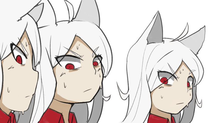 なん すか じゃあ