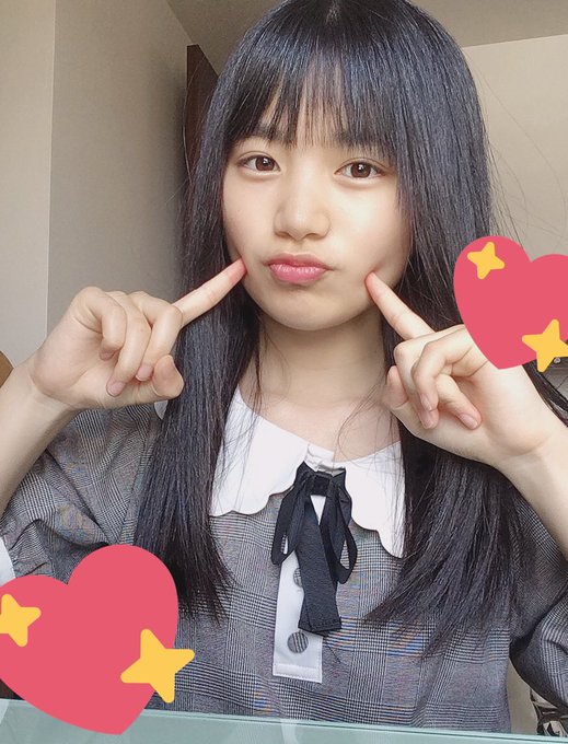 Twitterのコスプレ画像27