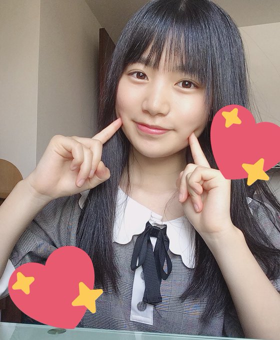 Twitterのコスプレ画像28