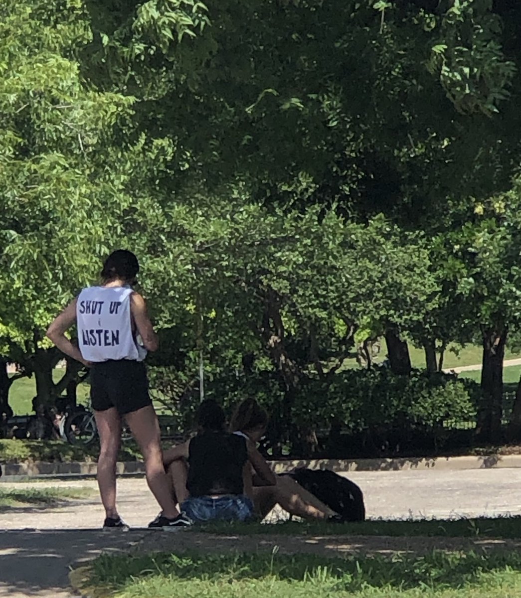 AustinMan (@austinmanatx) on Twitter photo 