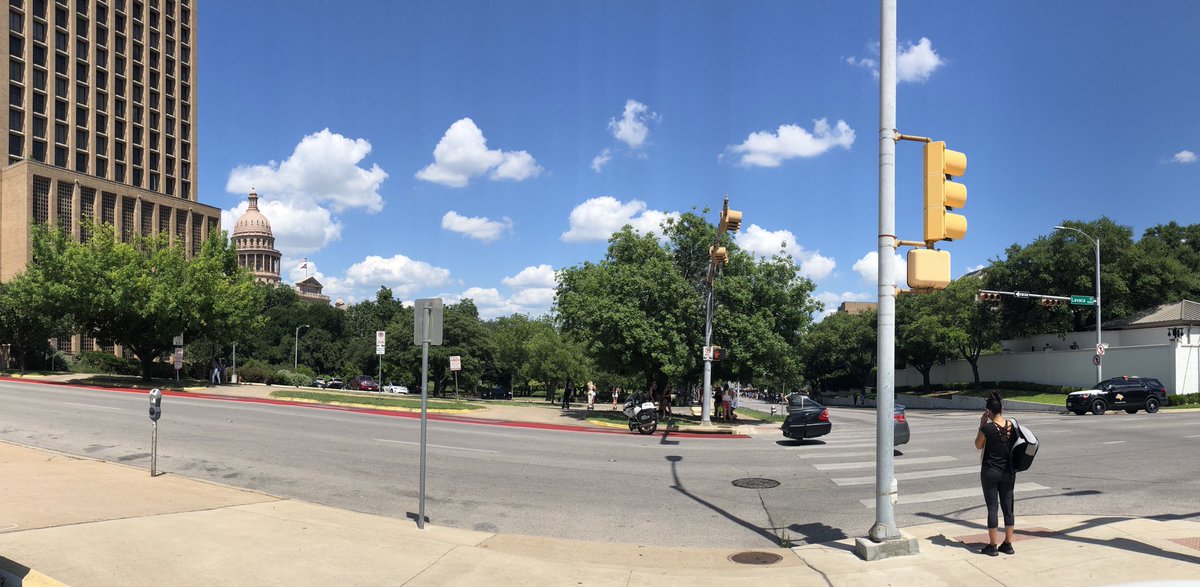 AustinMan (@austinmanatx) on Twitter photo 