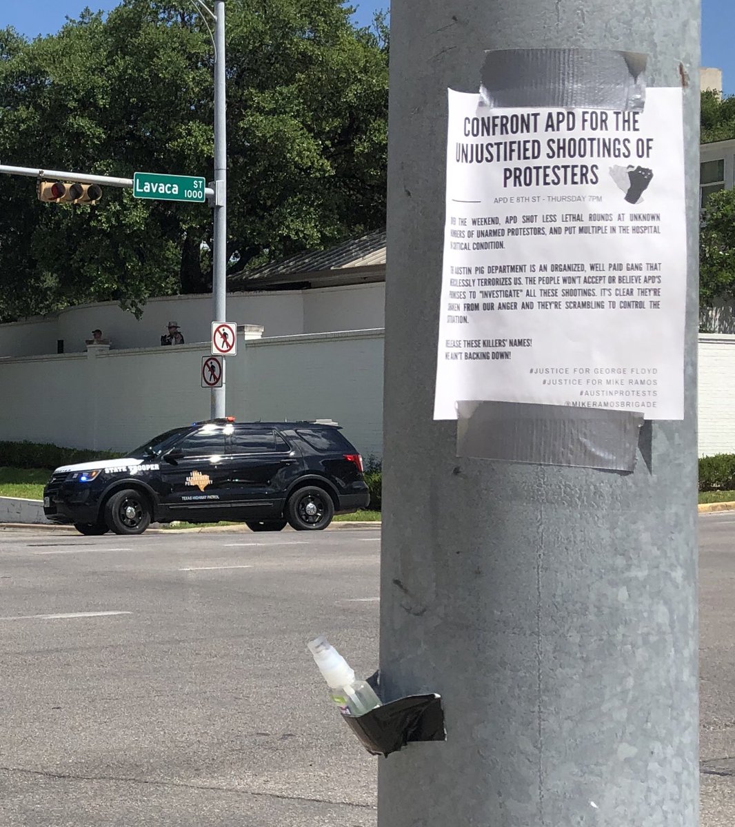 AustinMan (@austinmanatx) on Twitter photo 