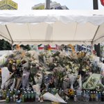 今日で秋葉原無差別殺傷事件から12年、これからも平和で安全な街であってほしい!