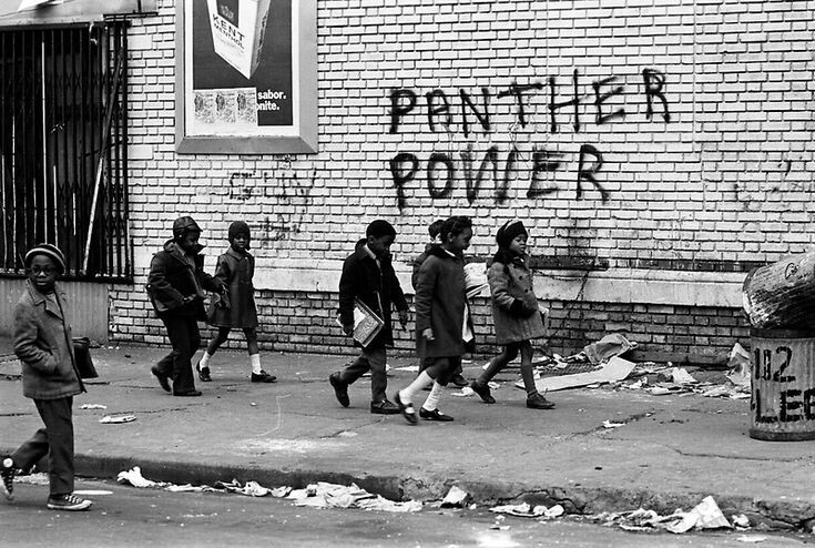 DFontynelle's tweet photo. Movimento Black Power Pantera negra. Juntos somos mais fortes! https://t.co/EnlqzCywQb