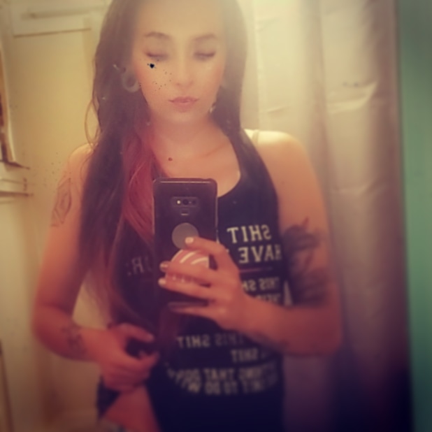 https://t.co/3WvqPLqDX3<a href="/tag/newprofilepic"class="tags"><span>#newprofilepic</span></a>