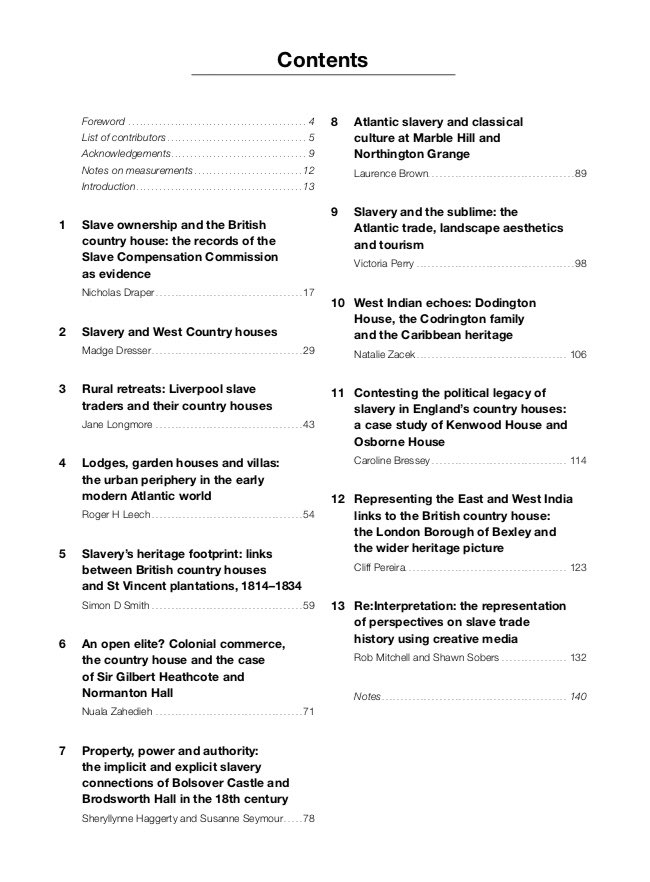 handedon's tweet image. Free to download: historicengland.org.uk/images-books/p… #slavery