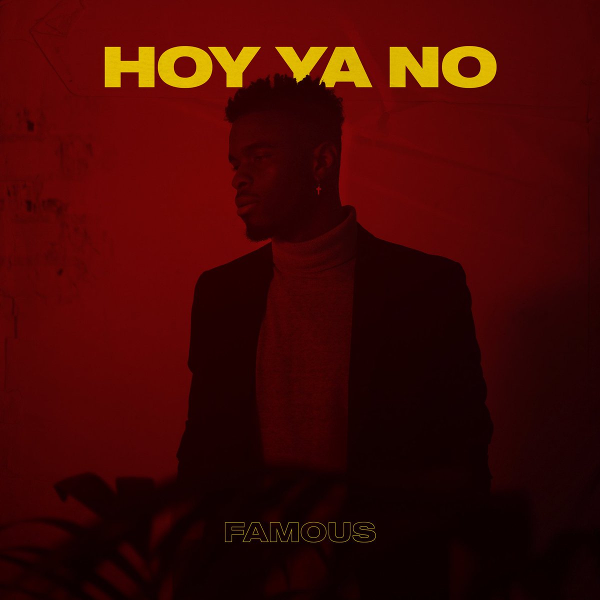 MundialDelPop10's tweet photo. |#HOT40MDP DE LA SEMANA| ⚡️

10) @FamousOberogo - #HoyYaNo (+2)
¡PRIMERA CANCIÓN DE FAMOUS EN NUESTRO TOP 10! 

 📻 Disfruta de nuestro top ingresando a: https://t.co/8carwOD1TG 🎶

#MundialDelPopAlAire ♥ https://t.co/9YhncWbYsT