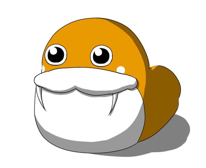 オタオタのtwitterイラスト検索結果 古い順 オタオタのtwitterイラスト検索結果 古い順
